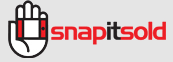 SnapItSold